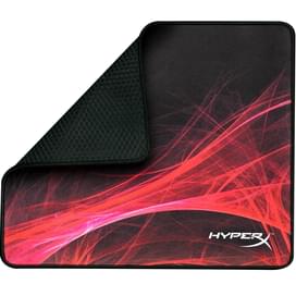 Игровой коврик HyperX Pro Gaming Speed - Small (HX-MPFS-S-SM) фото