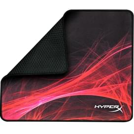 HyperX Pro Gaming Speed ойын төсемі - Medium (HX-MPFS-S-M) фото