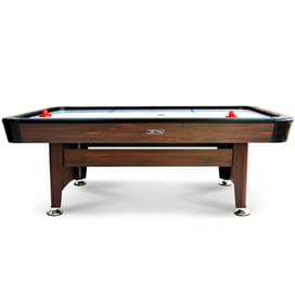 Аэрохоккей ICE SPORT SLP-8442 фото