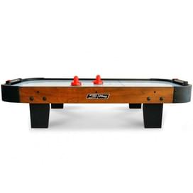 Настольный аэрохоккей Ice KIDS SPL-4020R фото