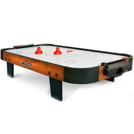 Настольный аэрохоккей Ice KIDS SPL-4020R фото