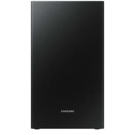 Саундбар Samsung HW-R430/RU фото