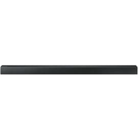 Саундбар Samsung HW-R430/RU фото