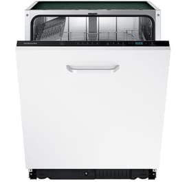 Встраиваемая посудомоечная машина Samsung DW-60M5050BB/WT фото