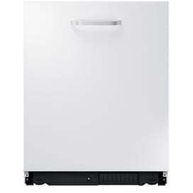 Встраиваемая посудомоечная машина Samsung DW-60M5050BB/WT фото