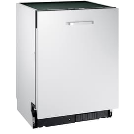 Встраиваемая посудомоечная машина Samsung DW-60M5050BB/WT фото