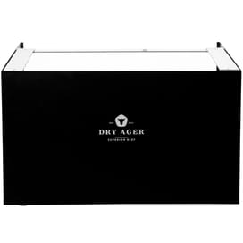 Dry Ager DX-0080 Подиум-тұғыры фото