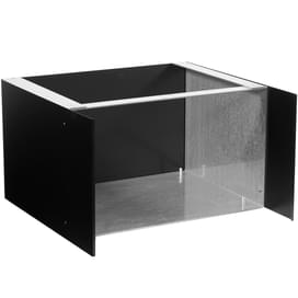 Dry Ager DX-0080 Подиум-тұғыры фото