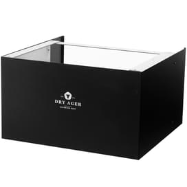 Dry Ager DX-0080 Подиум-тұғыры фото