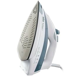 Утюг Braun TS-705 фото
