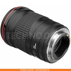 Объектив Canon EF 135 mm f/2,0 L USM фото