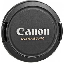 Объектив Canon EF 50 mm f/1.2 L USM фото