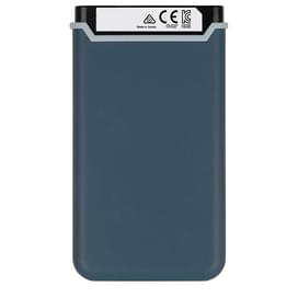 Внешний SSD M.2 (USB 3.1 Gen 2) 240GB Transcend TS240GESD350C фото