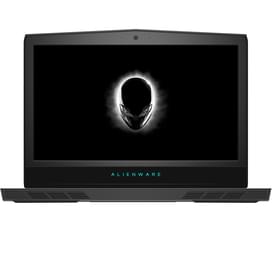 Игровой ноутбук Dell Alienware R5 i7 8750H / 8ГБ / 1000HDD / 8SSD / GTX1060 6ГБ / 17.3 / Win10 / (AW17R5-7405SLV-PUS) фото