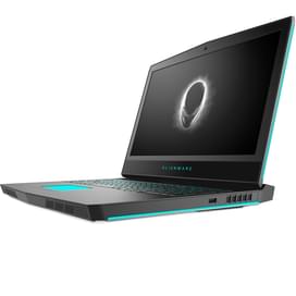 Игровой ноутбук Dell Alienware R5 i7 8750H / 8ГБ / 1000HDD / 8SSD / GTX1060 6ГБ / 17.3 / Win10 / (AW17R5-7405SLV-PUS) фото