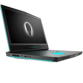 Игровой ноутбук Dell Alienware R5 i7 8750H / 8ГБ / 1000HDD / 8SSD / GTX1060 6ГБ / 17.3 / Win10 / (AW17R5-7405SLV-PUS) фото