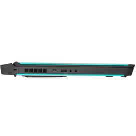 Игровой ноутбук Dell Alienware R5 i7 8750H / 8ГБ / 1000HDD / 8SSD / GTX1060 6ГБ / 17.3 / Win10 / (AW17R5-7405SLV-PUS) фото