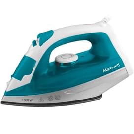 Утюг Maxwell MW-3056 фото