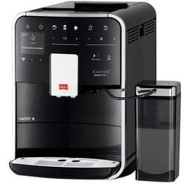 Кофемашина Melitta F850-102 фото