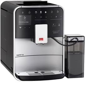 Кофемашина Melitta F850-101 фото
