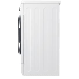 Стиральная машина LG FH-2G6WDS3 фото