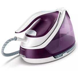 Гладильная система Philips GC-7933 фото