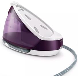 Гладильная система Philips GC-7933 фото