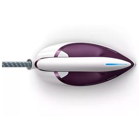 Гладильная система Philips GC-7933 фото