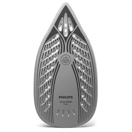 Гладильная система Philips GC-7933 фото