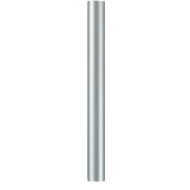 Samsung сыртқы аккумуляторы, 10000Mah, Silver (EB-P1100CSRGRU) фото