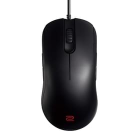 Мышка игровая проводная USB ZOWIE FK1 фото