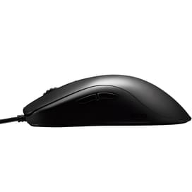 Мышка игровая проводная USB ZOWIE FK1 фото