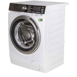 Стиральная машина AEG L-8FEC68SR фото
