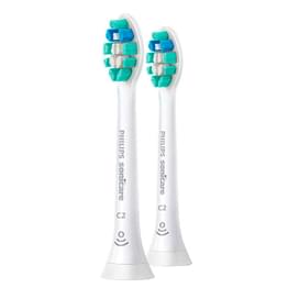 Насадка к зубной щетке Philips HX-9022/10 фото