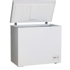 Морозильная камера ларь Midea HS-258C фото