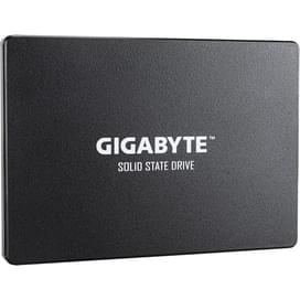 Ішкі SSD 2.5" 7мм 240GB Gigabyte SATA-III TLC (GP-GSTFS31240GNTD) фото