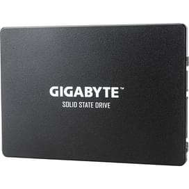Ішкі SSD 2.5" 7мм 240GB Gigabyte SATA-III TLC (GP-GSTFS31240GNTD) фото