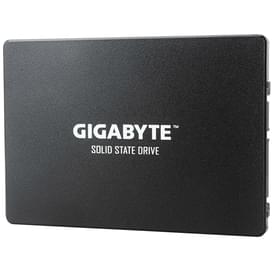 Внутренний SSD 2.5" 7мм 256GB Gigabyte SATA-III TLC (GP-GSTFS31256GTND) фото