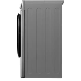 Стиральная машина LG F2M5HS6S DirectDrive 7 кг фото