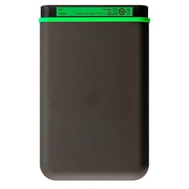 Внешний HDD (USB 3.1 Gen 1) 2TB Transcend TS2TSJ25M3C фото