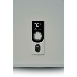 Водонагреватель Midea D50-20ED2 фото