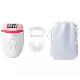 Эпилятор Philips BRE-255/00 фото