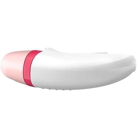 Эпилятор Philips BRE-255/00 фото