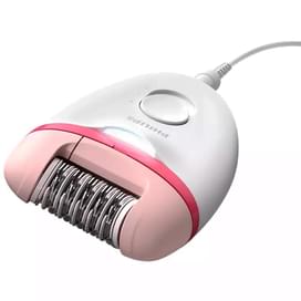 Эпилятор Philips BRE-255/00 фото