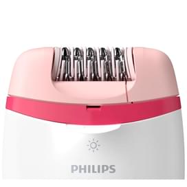Эпилятор Philips BRE-255/00 фото