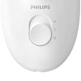 Эпилятор Philips BRE-255/00 фото