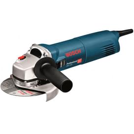 Углошлифовальная машина Bosch GWS 1000 (0601828800) фото