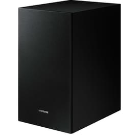 Саундбар Samsung HW-R530/RU фото