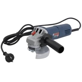 Углошлифовальная машина Bosch GWS 9-125 S (0601396102) фото