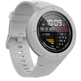 Смарт-часы Amazfit Verge, White фото